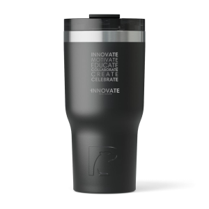 INNOVATE RTIC Tumbler