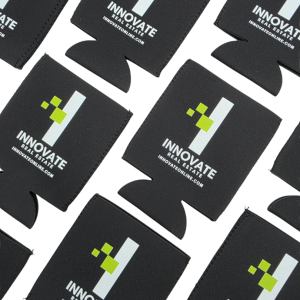 Koozie Packs